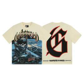 Picture of Godspeed T Shirts Short _SKUGodspeedS-XLx3tr316512700